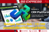 HubSpot Service Hub – CX CRM แพลตฟอร์มที่ช่วยให้บริการลูกค้าได้ดีขึ้น