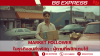 Market Follower ในธุรกิจขนส่งพัสดุ: ผู้ตามที่พลิกเกมได้