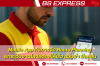 Mobile App กับการจัด Route Planning – ยกระดับงานโลจิสติกส์ให้เร็ว แม่น และยืดหยุ่นกว่าที่เคย