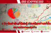 4 ปัจจัยสำคัญที่ต้องรู้ ก่อนเลือกทำเลที่ตั้งสถานประกอบธุรกิจ 4 ปัจจัยสำคัญที่ต้องรู้ ก่อนเลือกทำเลที่ตั้งสถานประกอบธุรกิจ