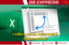 การใช้งาน Excel Pivot Table เพื่อช่วยสรุปข้อมูล การใช้งาน Excel Pivot Table เพื่อช่วยสรุปข้อมูล