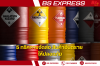 5 ทริคการจัดส่ง สินค้าอันตราย ให้ปลอดภัย 5 ทริคการจัดส่ง สินค้าอันตราย ให้ปลอดภัย