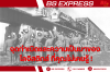 จุดกำเนิดและความเป็นมาของ โลจิสติกส์ ที่คุณไม่เคยรู้ ! จุดกำเนิดและความเป็นมาของ โลจิสติกส์ ที่คุณไม่เคยรู้ !
