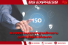 ISO 9000 ระบบมาตราฐานบริหารงานคุณภาพ คืออะไร มีกี่ประเภท