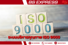 ระบบบริหารคุณภาพ ISO 9000