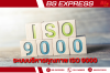 ระบบบริหารคุณภาพ ISO 9000 ระบบบริหารคุณภาพ ISO 9000