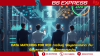 Data Matching for ROI: การจับคู่ 'ข้อมูลการตลาด' กับ 'ข้อมูลการขาย' เพื่อวัดผลแคมเปญ Data Matching for ROI: การจับคู่ 'ข้อมูลการตลาด' กับ 'ข้อมูลการขาย' เพื่อวัดผลแคมเปญ
