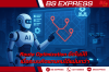 Route Optimization อัตโนมัติ – เมื่อระบบคิดแทนคนได้แม่นกว่า