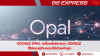 Google Opal: เครื่องมือใหม่จาก Google ที่ให้คุณสร้างแอปได้ด้วยคำพูด