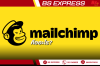 Mailchimp คืออะไร