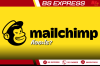 Mailchimp คืออะไร Mailchimp คืออะไร