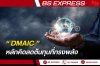 DMAIC หลักคิดลดต้นทุนที่ทรงพลัง DMAIC หลักคิดลดต้นทุนที่ทรงพลัง