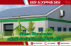 Green Warehouse: คลังสินค้ารักษ์โลกทำได้จริงหรือ?