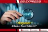 ต้นทุนแฝง (Hidden Cost) คืออะไร ? ต้นทุนแฝง (Hidden Cost) คืออะไร ?