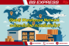 Global Warehouse Network: จะโตระดับโลก ควรเริ่มยังไง? Global Warehouse Network: จะโตระดับโลก ควรเริ่มยังไง?