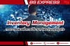 Inventory Management การวางแผนเพื่อการใช้งานทรัพยากรของธุรกิจ