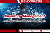 Inventory Management การวางแผนเพื่อการใช้งานทรัพยากรของธุรกิจ Inventory Management การวางแผนเพื่อการใช้งานทรัพยากรของธุรกิจ