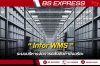 Infor WMS ระบบบริหารจัดการคลังสินค้าอัจฉริยะ Infor WMS ระบบบริหารจัดการคลังสินค้าอัจฉริยะ