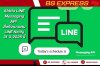 LINE Messaging API เครื่องมือที่ช่วยให้เกิดการสื่อสารสองทางระหว่างบริการของคุณและผู้ใช้ LINE Messaging API เครื่องมือที่ช่วยให้เกิดการสื่อสารสองทางระหว่างบริการของคุณและผู้ใช้