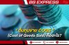 ต้นทุนขาย COGS (Cost of Goods Sold) คืออะไร ?