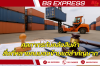 ศุลกากรกับคลังสินค้า: สิ่งที่หลายคนมองข้ามแต่สำคัญมาก
