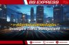 การจัดการการจราจรอัจฉริยะ (Intelligent Traffic Management) การจัดการการจราจรอัจฉริยะ (Intelligent Traffic Management)