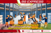 จาก Manual สู่ Automation: เส้นทางพัฒนาคลังสินค้าอย่างยั่งยืน