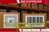 RFID vs Barcode: ระบบไหนเหมาะกับคลังของคุณ? RFID vs Barcode: ระบบไหนเหมาะกับคลังของคุณ?