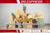 5 วัสดุแพ็คของชิ้นใหญ่ที่ช่วยลดความเสียหายระหว่างการขนส่ง