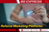 Referral Marketing Platforms                  