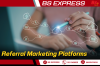 Referral Marketing Platforms Referral Marketing Platforms