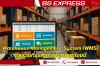 Warehouse Management System (WMS): ตัวช่วยที่ธุรกิจคลังยุคใหม่ต้องมี