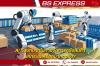 AI กับบทบาทในการจัดการคลังสินค้า: แค่กระแสหรืออนาคตจริง? AI กับบทบาทในการจัดการคลังสินค้า: แค่กระแสหรืออนาคตจริง?