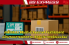 คลังแบบ Multi-Channel Fulfillment: เมื่อขายหลายช่องทาง ต้องบริหารคลังแบบใหม่ คลังแบบ Multi-Channel Fulfillment: เมื่อขายหลายช่องทาง ต้องบริหารคลังแบบใหม่