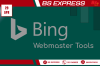 มาทำความรู้จักกับ Bing Webmaster Tools กันเถอะ