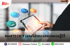 Martech 7 แบบที่นักการตลาดควรรู้ไว้ Martech 7 แบบที่นักการตลาดควรรู้ไว้