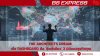 The Architect&#039;s Dream: เมื่อ Dashboard คือ &#039;พิมพ์เขียว&#039; 3 มิติของธุรกิจคุณ