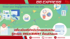 เครื่องมือฟรีสำหรับวัดผลแคมเปญ: รู้จักยอด Engagement ตั้งแต่วันแรก 