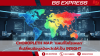 Choropleth Map: &#039;แผนที่โคโรเพลท&#039; ที่เปลี่ยนข้อมูลจังหวัดให้เป็น Insight
