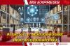 AI และ IoT: การเชื่อมต่ออัจฉริยะเพื่อการจัดเก็บสินค้าดีขึ้น AI และ IoT: การเชื่อมต่ออัจฉริยะเพื่อการจัดเก็บสินค้าดีขึ้น