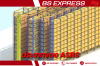 ประเภทของ ASRS ประเภทของ ASRS