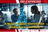 AI Marketing ผู้ช่วยการตลาดอัจฉริยะ เพื่อเพิ่มยอดขาย และลดต้นทุน AI Marketing ผู้ช่วยการตลาดอัจฉริยะ เพื่อเพิ่มยอดขาย และลดต้นทุน