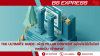  The Ultimate Guide: สร้าง Pillar Content อย่างไรให้เว็บไซต์กลายเป็น &#039;เจ้าตลาด&#039;
