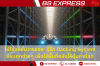 ไม่ใช่แค่ชั้นวางของ: รู้จัก Racking System ประเภทต่างๆ เพื่อใช้พื้นที่คลังให้คุ้มค่าที่สุด