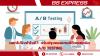 ยอดไม่ปังทำไงดี?: ปรับปรุงคอนเทนต์ด้วยเทคนิค A/B Testing