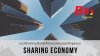 แนวโน้มความเป็นไปได้ในอนาคตของธุรกิจรูปแบบ  Sharing Economy