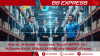 เห็นภาพ...เข้าใจเลย!: การแสดงผล &#039;ข้อมูลที่ Match แล้ว&#039; ให้เป็นภาพ (Data Visualization) เพื่อ Insight ที่ชัดเจน
