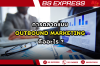 การตลาดแบบ Outbound Marketing คืออะไร