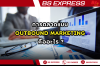 การตลาดแบบ Outbound Marketing คืออะไร การตลาดแบบ Outbound Marketing คืออะไร