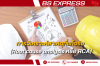 การวิเคราะห์สาเหตุที่แท้จริง (Root cause analysis หรือ RCA) การวิเคราะห์สาเหตุที่แท้จริง (Root cause analysis หรือ RCA)